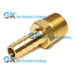 Brass Products